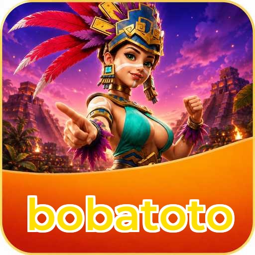 Panduan Download bobatoto