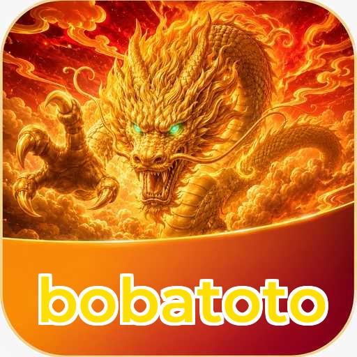 Verifikasi APK