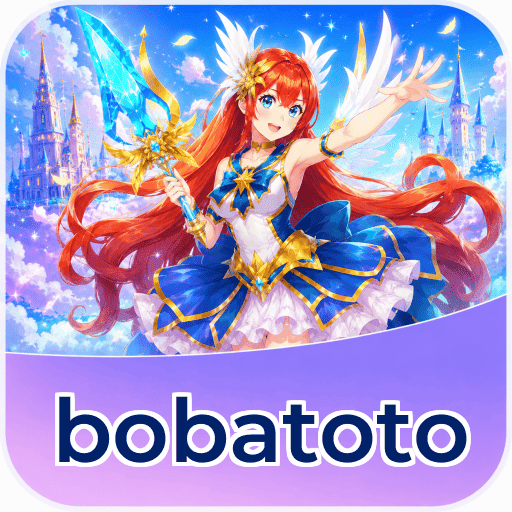Analisis Performa Real-World - bobatoto