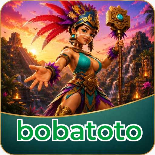 Metodologi Investigasi 4-Layer - bobatoto
