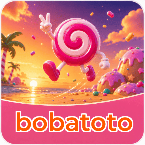 Persyaratan Sistem bobatoto