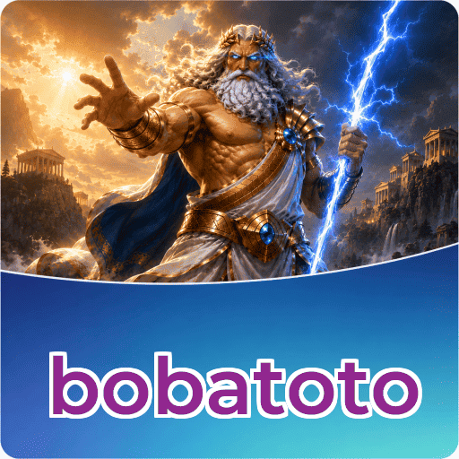 FAQ Categories