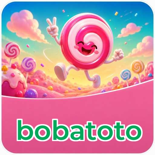 Permissions bobatoto