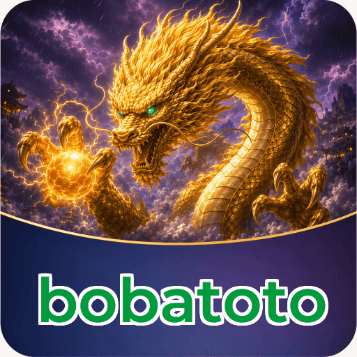 Grafik Performa bobatoto APK Berdasarkan Kategori Device