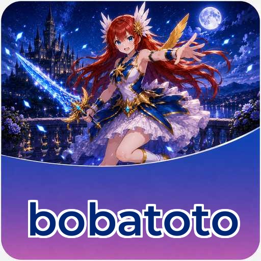Riwayat Versi