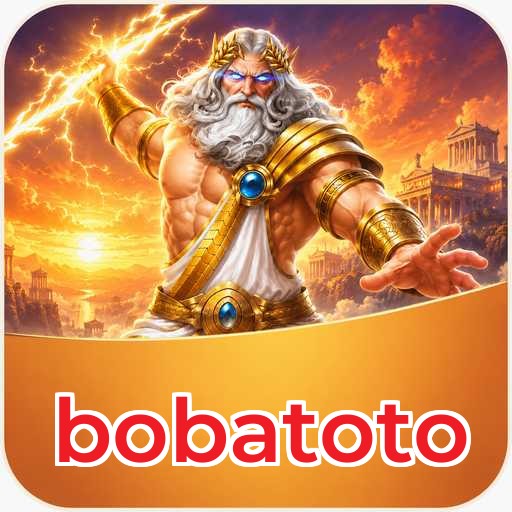 Pertanyaan yang Sering Diajukan - bobatoto
