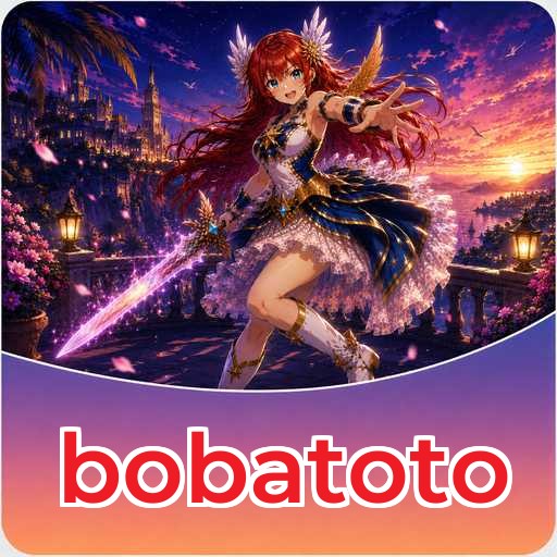 Ringkasan Eksekutif - bobatoto