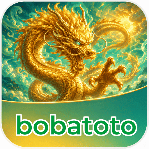 Fitur bobatoto