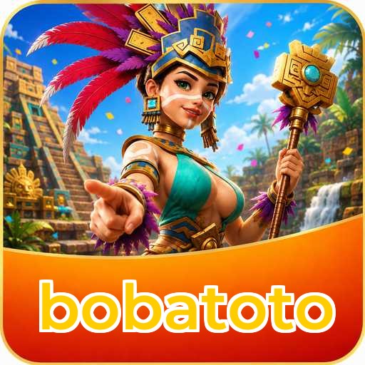 Update Terbaru