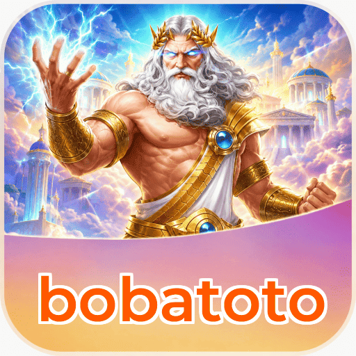 Tentang bobatoto