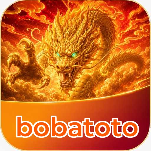 Download bobatoto APK