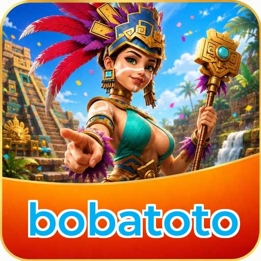 Update bobatoto Versi 4.8.2